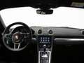 Porsche 718 Cayman Gris - thumbnail 12