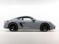 Porsche 718 Cayman Gris - thumbnail 6