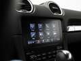 Porsche 718 Cayman Gris - thumbnail 25