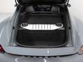 Porsche 718 Cayman Gris - thumbnail 19
