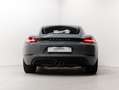 Porsche 718 Cayman Gris - thumbnail 4