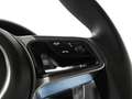 Porsche 718 Cayman Gris - thumbnail 28