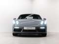 Porsche 718 Cayman Gris - thumbnail 8