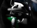 Porsche 718 Cayman Gris - thumbnail 30