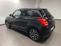 Suzuki Swift 1.2 HYBRID TOP 83CV. - thumbnail 4