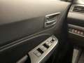 Suzuki Swift 1.2 HYBRID TOP 83CV. - thumbnail 17