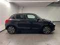 Suzuki Swift 1.2 HYBRID TOP 83CV. - thumbnail 19