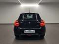 Suzuki Swift 1.2 HYBRID TOP 83CV. - thumbnail 5