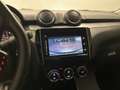 Suzuki Swift 1.2 HYBRID TOP 83CV. - thumbnail 13