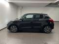 Suzuki Swift 1.2 HYBRID TOP 83CV. - thumbnail 18