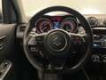 Suzuki Swift 1.2 HYBRID TOP 83CV. - thumbnail 10