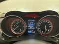 Suzuki Swift 1.2 HYBRID TOP 83CV. - thumbnail 11