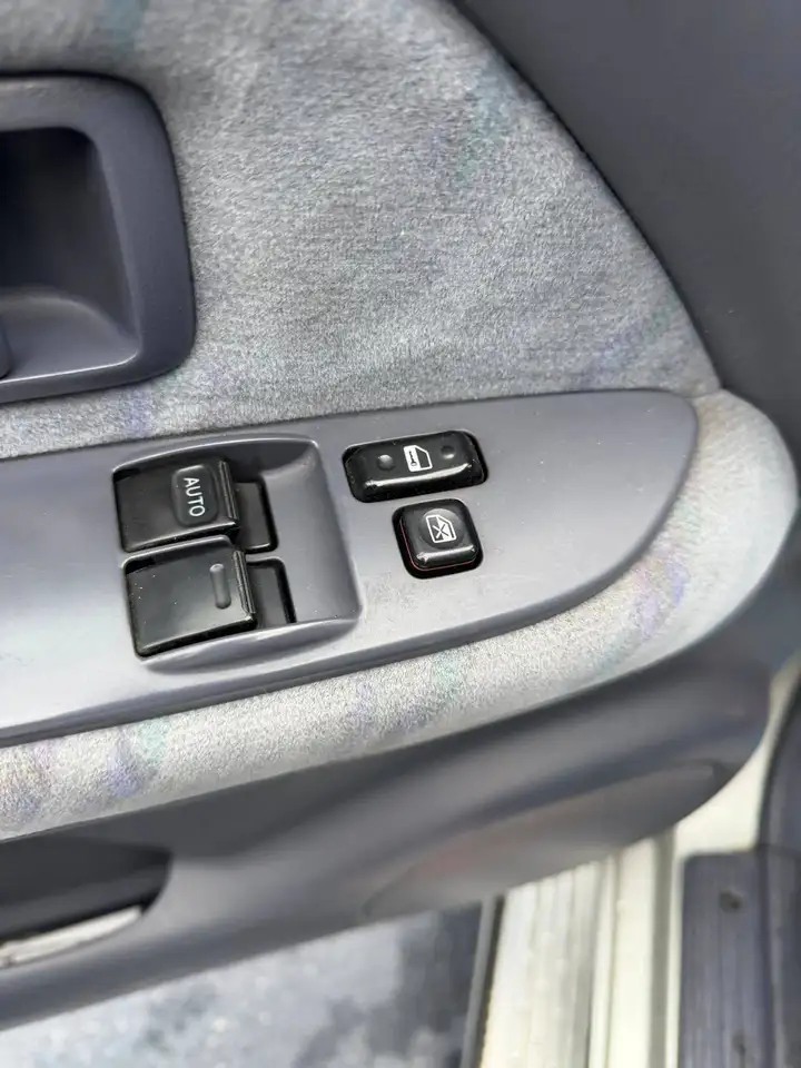 Toyota Land Cruiser 3 portes 5 places clim prix marchand, foto 10