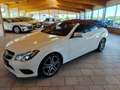 Mercedes-Benz E 220 CDI Aut. Weiß - thumbnail 26