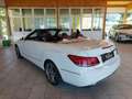 Mercedes-Benz E 220 CDI Aut. Weiß - thumbnail 7