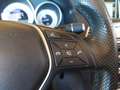 Mercedes-Benz E 220 CDI Aut. Weiß - thumbnail 18