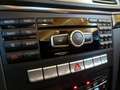 Mercedes-Benz E 220 CDI Aut. Weiß - thumbnail 20