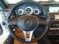Mercedes-Benz E 220 CDI Aut. Weiß - thumbnail 16
