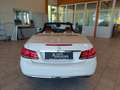 Mercedes-Benz E 220 CDI Aut. Weiß - thumbnail 6
