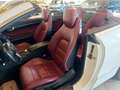 Mercedes-Benz E 220 CDI Aut. Weiß - thumbnail 10