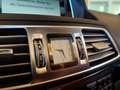 Mercedes-Benz E 220 CDI Aut. Weiß - thumbnail 21
