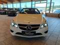 Mercedes-Benz E 220 CDI Aut. Weiß - thumbnail 3