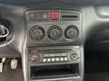 Citroen C3 Picasso 1.4 95CV-KM CERTIFICATI-PERMUTE Noir - thumbnail 14