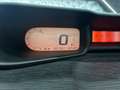 Citroen C3 Picasso 1.4 95CV-KM CERTIFICATI-PERMUTE Noir - thumbnail 11