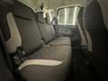 Citroen C3 Picasso 1.4 95CV-KM CERTIFICATI-PERMUTE Noir - thumbnail 9