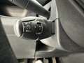 Citroen C3 Picasso 1.4 95CV-KM CERTIFICATI-PERMUTE Noir - thumbnail 13