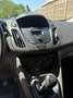 Ford Transit Connect Transit Connect L2 1.6 TDCi 95CV PL Furgone Trend Weiß - thumbnail 9