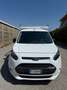 Ford Transit Connect Transit Connect L2 1.6 TDCi 95CV PL Furgone Trend Weiß - thumbnail 3
