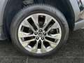 Toyota RAV 4 RAV4 2.5 Lounge Matrix 2xKlima 360 4xSHZ ACC AUT Schwarz - thumbnail 15