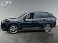 Toyota RAV 4 RAV4 2.5 Lounge Matrix 2xKlima 360 4xSHZ ACC AUT Schwarz - thumbnail 3