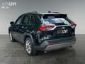 Toyota RAV 4 RAV4 2.5 Lounge Matrix 2xKlima 360 4xSHZ ACC AUT Schwarz - thumbnail 4