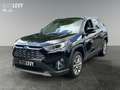 Toyota RAV 4 RAV4 2.5 Lounge Matrix 2xKlima 360 4xSHZ ACC AUT Schwarz - thumbnail 2