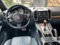 Porsche Cayenne Turbo Approved AHK 21"Turbo Sport/Design Bleu - thumbnail 10