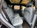 Porsche Cayenne Turbo Approved AHK 21"Turbo Sport/Design Bleu - thumbnail 14