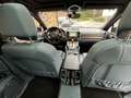 Porsche Cayenne Turbo Approved AHK 21"Turbo Sport/Design Bleu - thumbnail 9