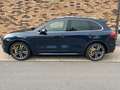 Porsche Cayenne Turbo Approved AHK 21"Turbo Sport/Design Bleu - thumbnail 3
