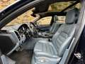 Porsche Cayenne Turbo Approved AHK 21"Turbo Sport/Design Bleu - thumbnail 11
