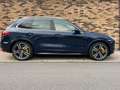 Porsche Cayenne Turbo Approved AHK 21"Turbo Sport/Design Bleu - thumbnail 7