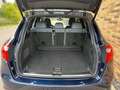 Porsche Cayenne Turbo Approved AHK 21"Turbo Sport/Design Bleu - thumbnail 15