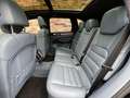 Porsche Cayenne Turbo Approved AHK 21"Turbo Sport/Design Bleu - thumbnail 13