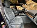 Porsche Cayenne Turbo Approved AHK 21"Turbo Sport/Design Bleu - thumbnail 12