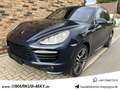 Porsche Cayenne Turbo Approved AHK 21"Turbo Sport/Design Bleu - thumbnail 1