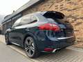 Porsche Cayenne Turbo Approved AHK 21"Turbo Sport/Design Bleu - thumbnail 4