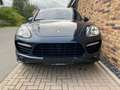 Porsche Cayenne Turbo Approved AHK 21"Turbo Sport/Design Bleu - thumbnail 2