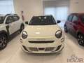 Fiat 600 600 Hybrid 110 CV DCT MHEV Pop Blanc - thumbnail 1