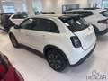 Fiat 600 600 Hybrid 110 CV DCT MHEV Pop Blanc - thumbnail 3